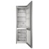 Холодильник с нижней морозильной камерой Indesit ITS 4200 XB