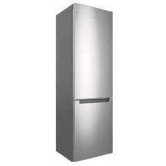 Холодильник с нижней морозильной камерой Indesit ITS 4200 XB