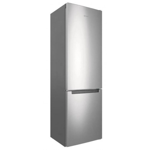 Холодильник с нижней морозильной камерой Indesit ITS 4200 XB