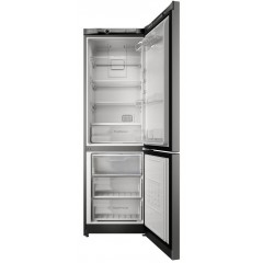 Холодильник с морозильником Indesit ITS 4180 NG