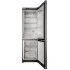 Холодильник с морозильником Indesit ITS 4180 NG