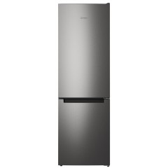 Холодильник с морозильником Indesit ITS 4180 NG