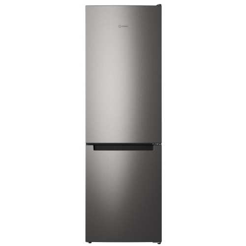 Холодильник с морозильником Indesit ITS 4180 NG