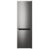Холодильник с морозильником Indesit ITS 4180 NG