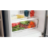 Холодильник с морозильником Indesit ITS 4180 NG