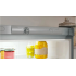 Холодильник с морозильником Indesit ITS 4180 NG