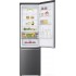 Холодильник LG DoorCooling+ GC-B509MLWM