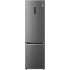 Холодильник LG DoorCooling+ GC-B509MLWM