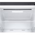 Холодильник LG DoorCooling+ GC-B509MLWM