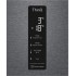 Холодильник LG DoorCooling+ GC-B509MLWM