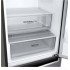 Холодильник LG DoorCooling+ GC-B509MLWM