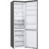 Холодильник LG DoorCooling+ GC-B509MLWM