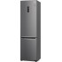 Холодильник LG DoorCooling+ GC-B509MLWM