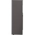 Холодильник LG DoorCooling+ GC-B509MLWM