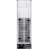 Холодильник LG DoorCooling+ GC-B509MLWM
