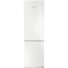 Холодильник Liebherr CNgwc 5723 Plus NoFrost