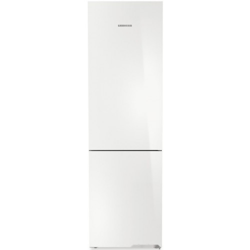 Холодильник Liebherr CNgwc 5723 Plus NoFrost