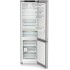 Холодильник Liebherr CNgwc 5723 Plus NoFrost