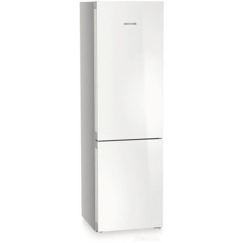 Холодильник Liebherr CNgwc 5723 Plus NoFrost