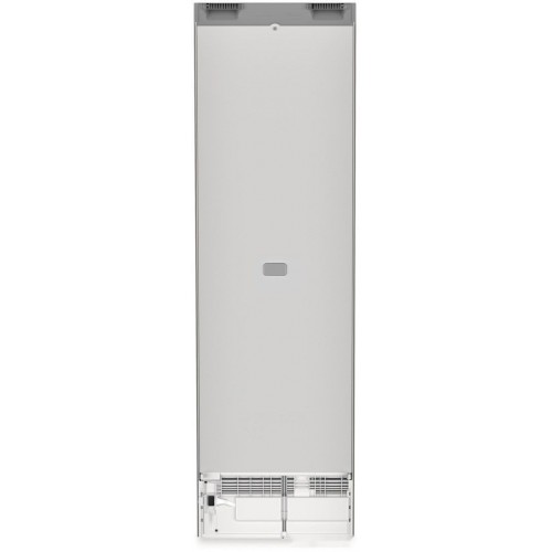 Холодильник Liebherr CNgwc 5723 Plus NoFrost