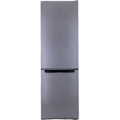 Холодильник Indesit DS 4180 G