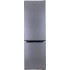 Холодильник Indesit DS 4180 G