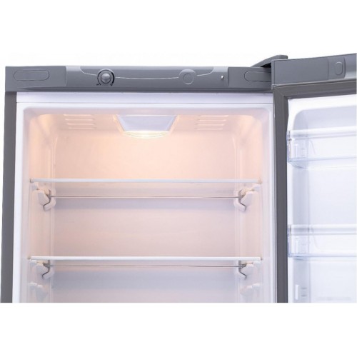 Холодильник Indesit DS 4180 G