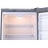 Холодильник Indesit DS 4180 G