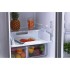 Холодильник Indesit DS 4180 G