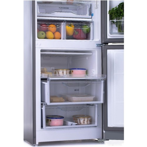 Холодильник Indesit DS 4180 G
