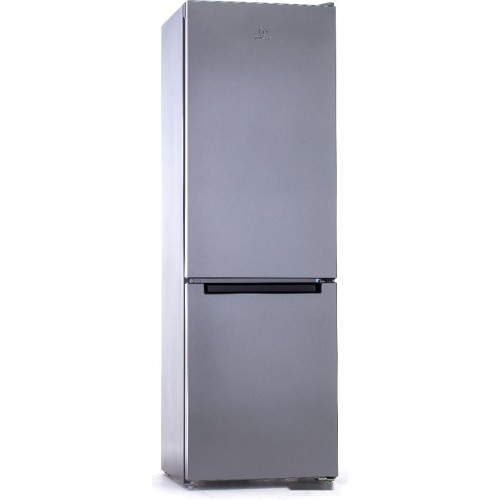 Холодильник Indesit DS 4180 G