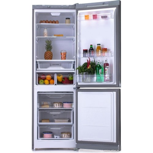Холодильник Indesit DS 4180 G