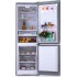 Холодильник Indesit DS 4180 G