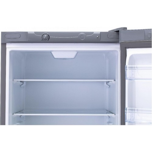 Холодильник Indesit DS 4180 G