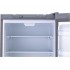 Холодильник Indesit DS 4180 G