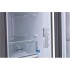 Холодильник Indesit DS 4180 G