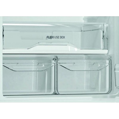 Холодильник Indesit DS 4180 G