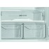 Холодильник Indesit DS 4180 G