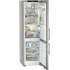 Холодильник Liebherr CBNsdb 5753 Prime BioFresh NoFrost