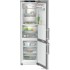 Холодильник Liebherr CBNsdb 5753 Prime BioFresh NoFrost