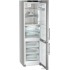 Холодильник Liebherr CBNsdb 5753 Prime BioFresh NoFrost
