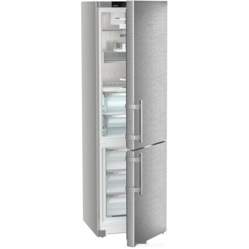 Холодильник Liebherr CBNsdb 5753 Prime BioFresh NoFrost