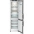 Холодильник Liebherr CBNsdb 5753 Prime BioFresh NoFrost