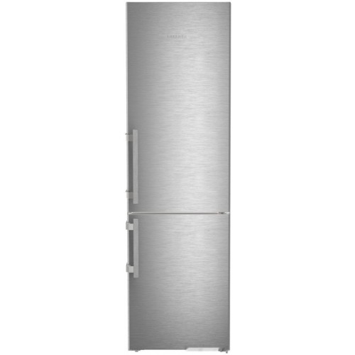 Холодильник Liebherr CBNsdb 5753 Prime BioFresh NoFrost