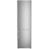 Холодильник Liebherr CBNsdb 5753 Prime BioFresh NoFrost