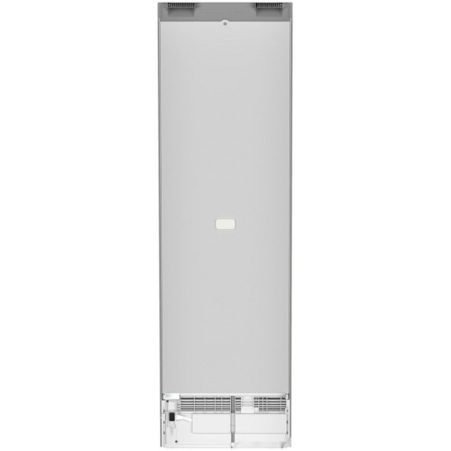 Холодильник Liebherr CBNsdb 5753 Prime BioFresh NoFrost