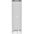 Холодильник Liebherr CBNsdb 5753 Prime BioFresh NoFrost