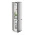 Холодильник Liebherr CBNsfc 572i Plus BioFresh NoFrost
