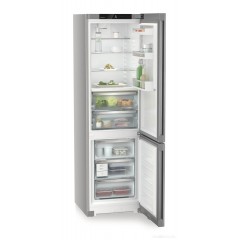 Холодильник Liebherr CBNsfc 572i Plus BioFresh NoFrost