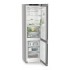 Холодильник Liebherr CBNsfc 572i Plus BioFresh NoFrost